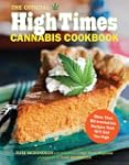 The Official High Times Cannabis Cook...