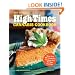 The Official High Times Cannabis Cookbook: More Than 50 Irresistible Recipes That Will Get You High