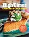 Book cover for 9781452101330