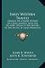 Books : Early Western Travels: Oregon; Or A Short History Of A Long Journey From The Atlantic Ocean To The Region Of The Pacific By Land; Narrative Of Journey Across The Rocky Mountains To The Columbia River
