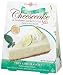Dean Jacobs Key Lime Cheesecake Mix Wedge, 7.5-Ounce Boxes (Pack of 12)
