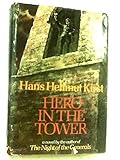 Hero in the tower