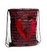 Busch Gardens Verbolten Cinch Sack