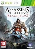 Assassin's Creed IV