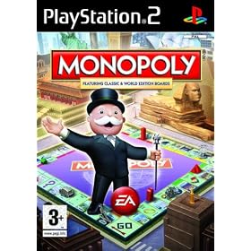 Monopoly