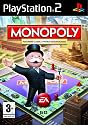 Monopoly (PS2)