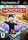 Monopoly (PS2)