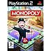 Monopoly (PS2)