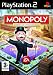 Monopoly (PS2)