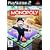 Monopoly (PS2)