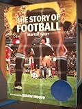 The story of football