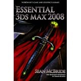 Essential 3ds Max 2008