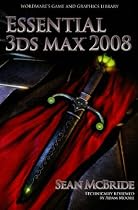 Essential 3ds Max 2008