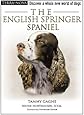 The English Springer Spaniel (Terra-Nova)