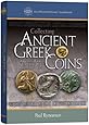 Collecting Ancient Greek Coins