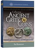 Collecting Ancient Greek Coins
