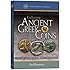 Collecting Ancient Greek Coins