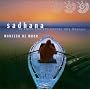 Sadhana