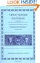 Historiae, Volume I (Oxford Classical Texts Series)