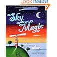 Sky Magic