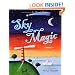 Sky Magic