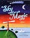 Sky Magic