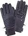 Cover:Ziener Unisex/Herren Multisporthandschuh IVECO