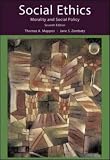 Social Ethics: Morality and Social Policy