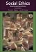 Books : Social Ethics: Morality and Social Policy