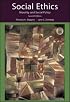 Social Ethics: Morality and Social Policy