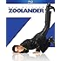 Zoolander [Blu-ray]