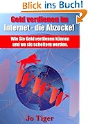 Geld verdienen