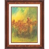 Ben Hogan by