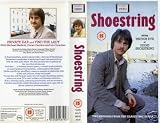 Shoestring - (Tv Series) episodes : Private Ear/Find The lady