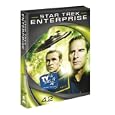 Star Trek - Enterprise: Season 4, Vol. 2 (3 DVDs)