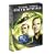 Star Trek - Enterprise: Season 4, Vol. 2 (3 DVDs)