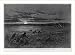 Historic Print (L): Our stealthy foes - the attack on the wagon train