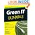 Green IT For Dummies