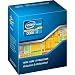 Intel Core i7 3770K processor 3.5 4 LGA 1155 BX80637I73770K