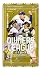 OWNERS LEAGUEウエハース 2010 OWNERS DRAFT 03 BOX (食玩)