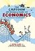 Cartoon Introduction to Economics, Vol Two