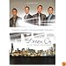 Ernie Haase And Signature Sound - Dream On - Live From Chicago [2008]