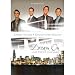 Dream On: Live From Chicago (DVD-Amaray)