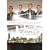 Dream On: Live From Chicago (DVD-Amaray)
