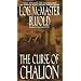 Best of the Best Intense Fantasy series