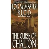 The Curse of Chalionpar Lois McMaster Bujold
