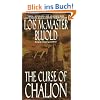 The Curse of Chalion