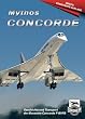 Mythos CONCORDE Geschichte und Transport der F-BVFB Air France