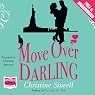 Move Over Darling