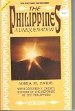 The Philippines: A Unique Nation (2nd Edition/Centennial Edition)